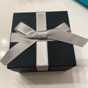 10ct. T.W. Diamond Earrings